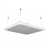 Yealink Video Conferencing - Accessory Ceiling Microphone CM50