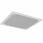 Yealink Video Conferencing - Accessory Ceiling Microphone CM50