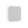 Yealink Video Conferencing - Accessory Ceiling Microphone CM50