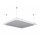 Yealink Video Conferencing - Accessory Ceiling Microphone CM50
