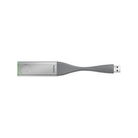 Yealink Video Conferencing - System VC200 Easy Entry WP
