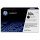 HP 80A original Toner cartridge CF280A black standard capacity 2.560 pages 1-pack