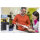 HP 80A original Toner cartridge CF280A black standard capacity 2.560 pages 1-pack
