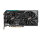 RX 9060 XT 16GB ASRock Radeon Challenger OC GDDR6
