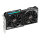 RX 9060 XT 16GB ASRock Radeon Challenger OC GDDR6