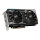 RX 9060 XT 16GB ASRock Radeon Challenger OC GDDR6