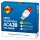 FRITZ!WLAN USB Stick AC 430 MU-MIMO