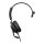 Jabra Evolve2 40 SE USB C/A UC Mono