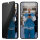PanzerGlass Privacy Screen Protector Samsung Galaxy S25