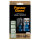 PanzerGlass Privacy Screen Protector Samsung Galaxy S25