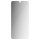 PanzerGlass Privacy Screen Protector Samsung Galaxy S25