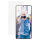 PanzerGlass Screen Protector Samsung Galaxy S25 Ultra