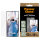 PanzerGlass Screen Protector Samsung Galaxy S25 Ultra
