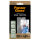 PanzerGlass Screen Protector Samsung Galaxy S25 Ultra