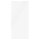 PanzerGlass Screen Protector Samsung Galaxy S25 Ultra