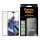 PanzerGlass Ceramic iPhone 16 Pro Max UWF