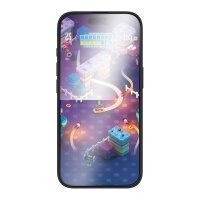 SAFE Gaming iPhone 16/15 UWF