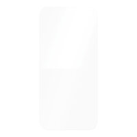 SAFE Gaming iPhone 16/15 UWF