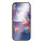 SAFE Gaming iPhone 16/15 UWF