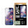 SAFE Gaming iPhone 16/15 UWF