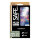 SAFE Gaming iPhone 16/15 UWF