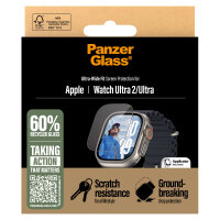 PanzerGlass Apple Watch Ultra 2 UWF