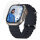 PanzerGlass Apple Watch Ultra 2 UWF