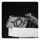 CARE Case Feature Black Kickstand MagSAFE iPhone 16