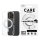 CARE Feature Silver Kickstand MagSAFE iPhone 16 Pro