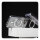 CARE Feature Silver Kickstand MagSAFE iPhone 16 Pro