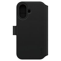 CARE Case Feature Tango 2-in-1 Wallet Case iPhone 16