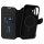 CARE Case Feature Tango 2-in-1 Wallet Case iPhone 16