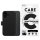 CARE Case Feature Tango 2-in-1 Wallet Case iPhone 16