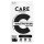 CARE Case Feature Tango 2-in-1 Wallet Case iPhone 16