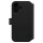 CARE Case Feature Tango 2-in-1 Wallet Case iPhone 16