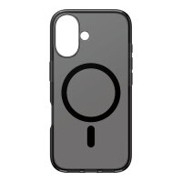 CARE Case Flagship Smokey MagSAFE iPhone 16