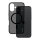 CARE Case Flagship Smokey MagSAFE iPhone 16