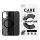 CARE Case Flagship Smokey MagSAFE iPhone 16