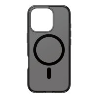 CARE Case Flagship Smokey MagSAFE iPhone 16 Pro