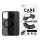 CARE Case Flagship Smokey MagSAFE iPhone 16 Pro