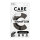 CARE Case Flagship Smokey MagSAFE iPhone 16 Pro