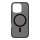 CARE Case Flagship Smokey MagSAFE iPhone 16 Pro