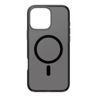 CARE Case Flagship Smokey MagSAFE iPhone 16 Pro Max