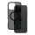 CARE Case Flagship Smokey MagSAFE iPhone 16 Pro Max