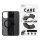 CARE Case Flagship Smokey MagSAFE iPhone 16 Pro Max