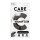 CARE Case Flagship Smokey MagSAFE iPhone 16 Pro Max