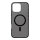 CARE Case Flagship Smokey MagSAFE iPhone 16 Pro Max