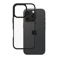 CARE Case Flagship Urban Combat iPhone 16 Pro