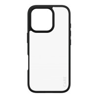 CARE Case Flagship Urban Combat iPhone 16 Pro