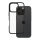 CARE Case Flagship Urban Combat iPhone 16 Pro